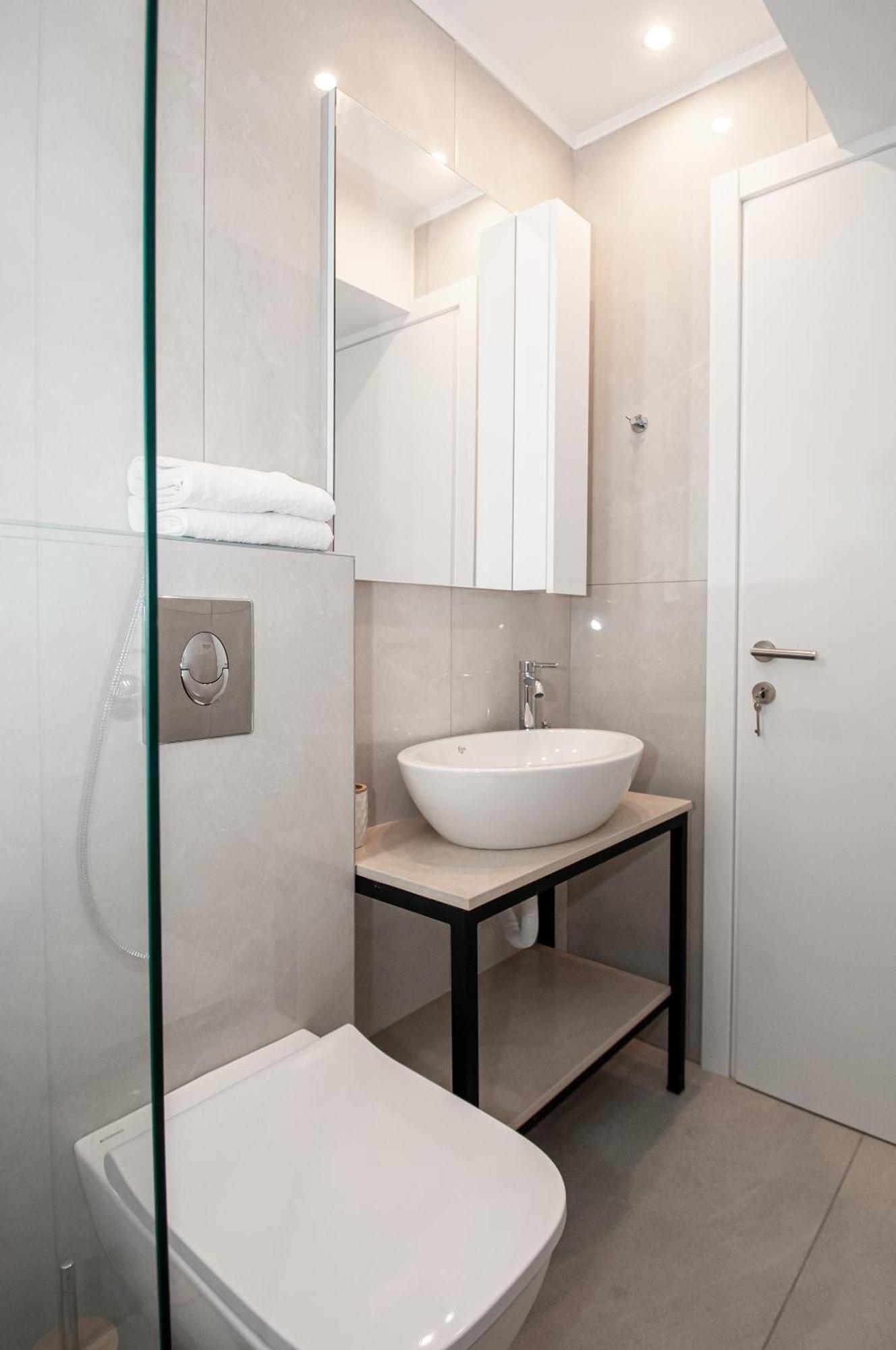 Anesis Town Apartments Rhodes City Extérieur photo