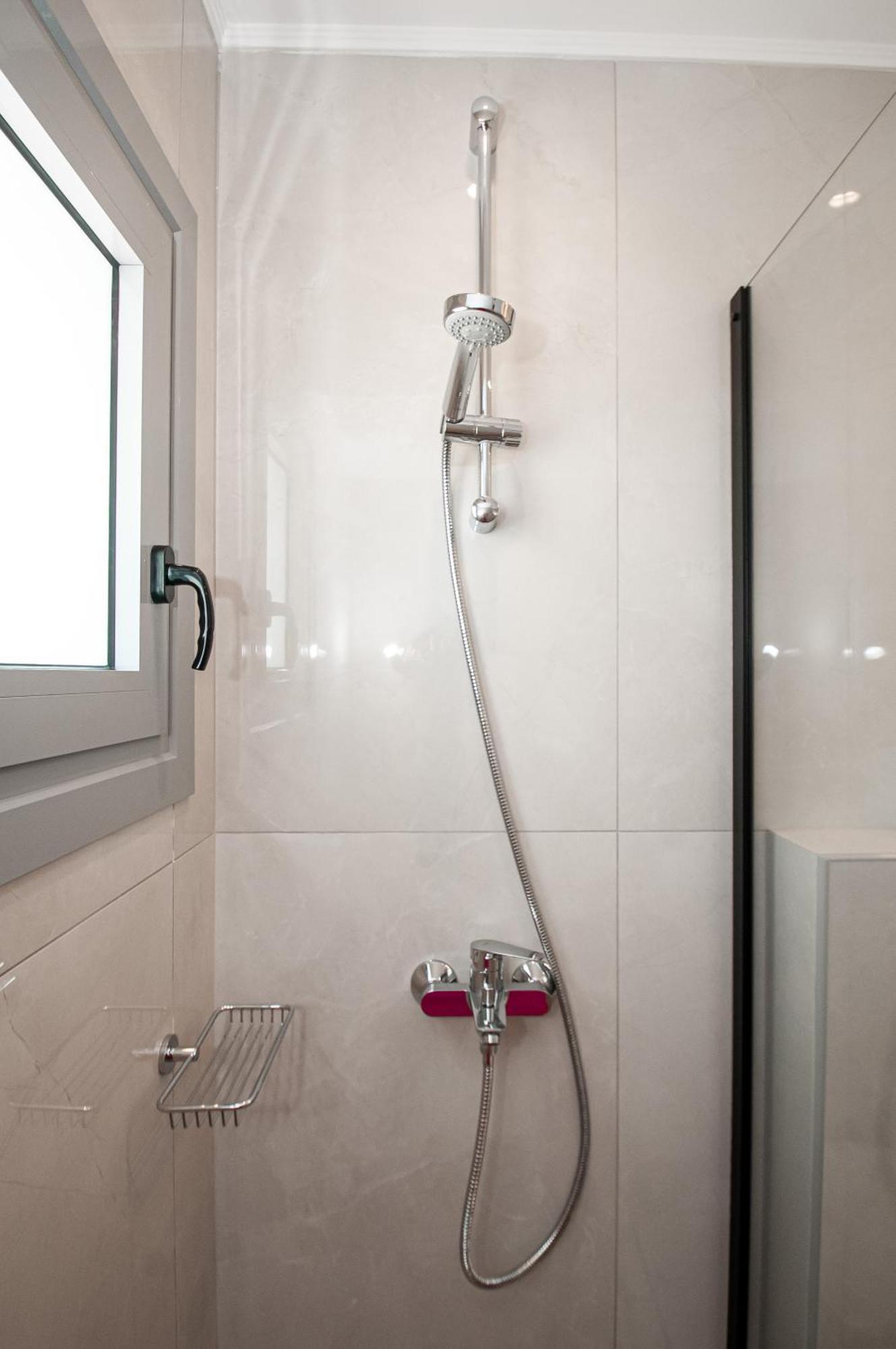 Anesis Town Apartments Rhodes City Extérieur photo